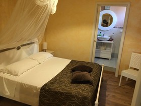 Al Vicoletto