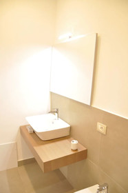 Anaka Sweet Home