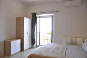 Anaka Sweet Home