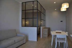 Anaka Sweet Home