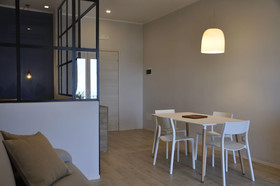 Anaka Sweet Home
