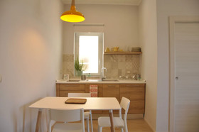 Anaka Sweet Home
