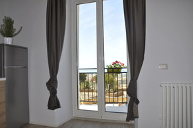 Anaka Sweet Home