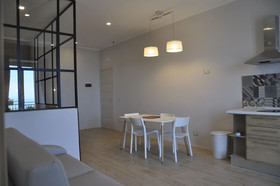 Anaka Sweet Home