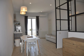 Anaka Sweet Home
