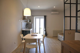 Anaka Sweet Home