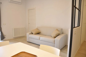 Anaka Sweet Home
