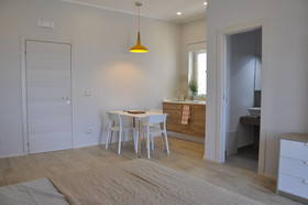 Anaka Sweet Home