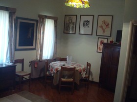 Atelier Atenea