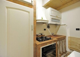 Atelier Atenea
