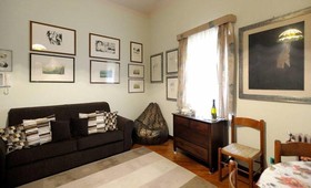 Atelier Atenea