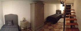 Atelier Atenea