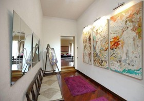 Atelier Atenea