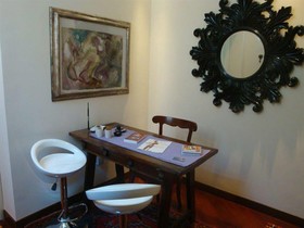 Atelier Atenea