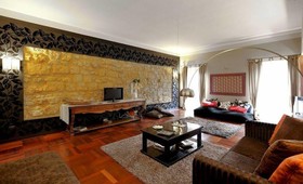 Atelier Atenea