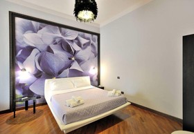Atelier Atenea