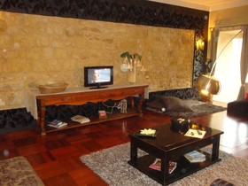 Atelier Atenea