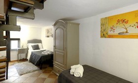 Atelier Atenea