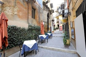 Atelier Atenea