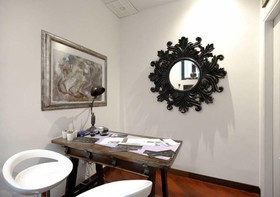 Atelier Atenea