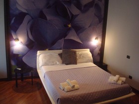 Atelier Atenea