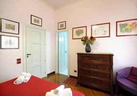 Atelier Atenea