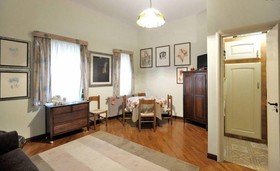 Atelier Atenea