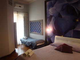 Atelier Atenea