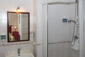 Atenea 191