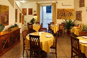 Atenea 191
