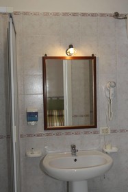 Atenea 191