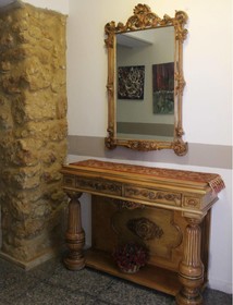 Atenea 191
