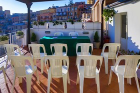 Atenea 191