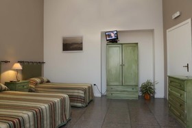 Atenea 191