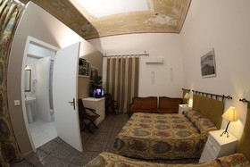 Atenea 191