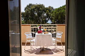 B&B AlbaChiara