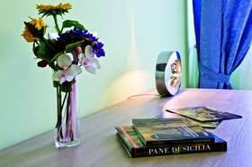 B&B AlbaChiara