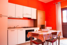 B&B AlbaChiara