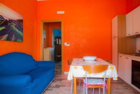 B&B AlbaChiara