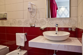 B&B AlbaChiara