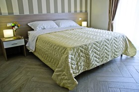 B&B AlbaChiara