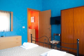 B&B AlbaChiara