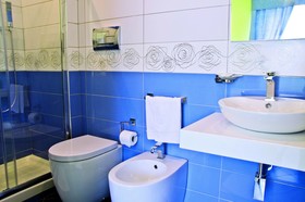 B&B AlbaChiara