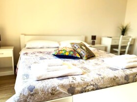 B&B Ercole