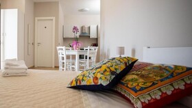 B&B Ercole