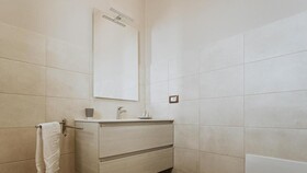 B&B Ercole