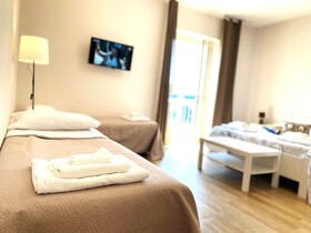 B&B Ercole