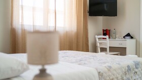 B&B Ercole