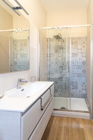 B&B Ercole