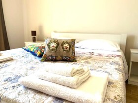 B&B Ercole